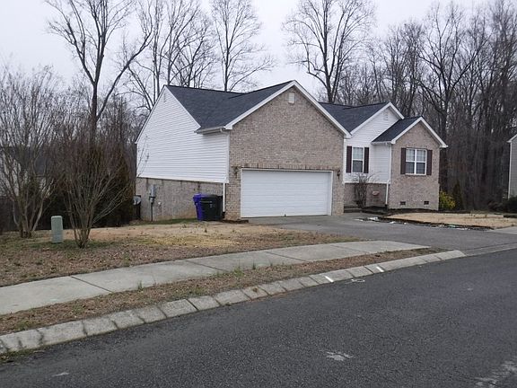 3rd image of 160 Sundance Way