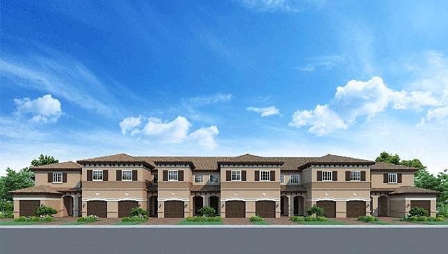 1st image of 353 NE 47th Place