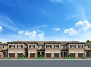 353 NE 47th Pl, Deerfield Beach, FL 33441