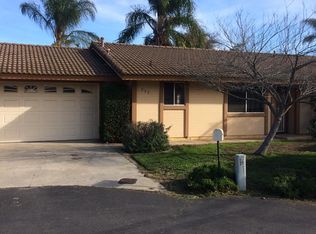 535 Pawnee Gln, Escondido, CA 92025