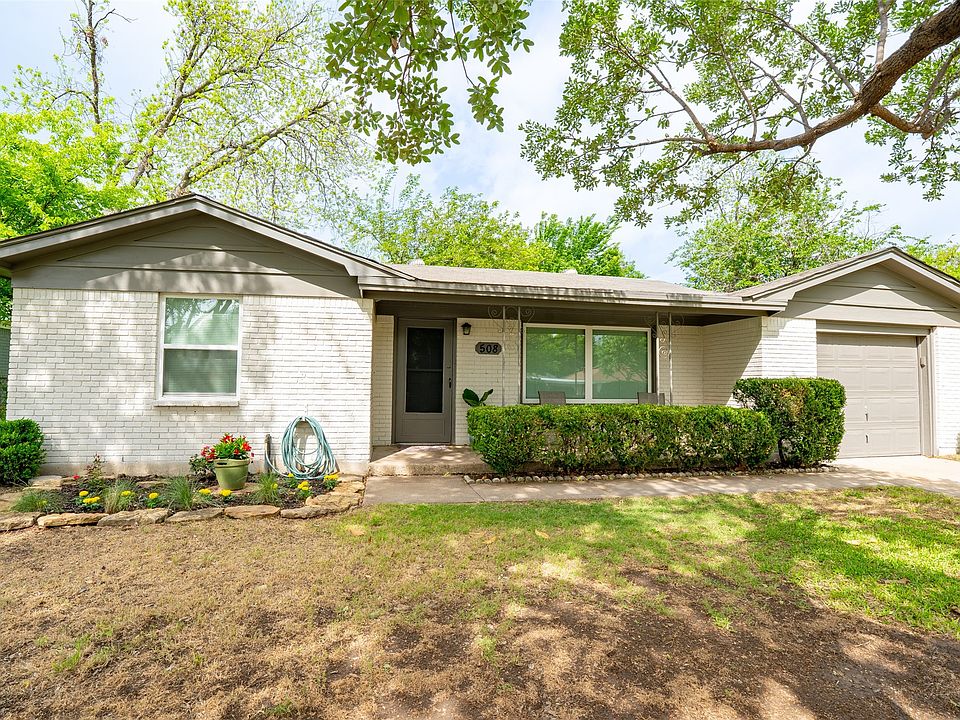 1st image of 508 Grant Cir