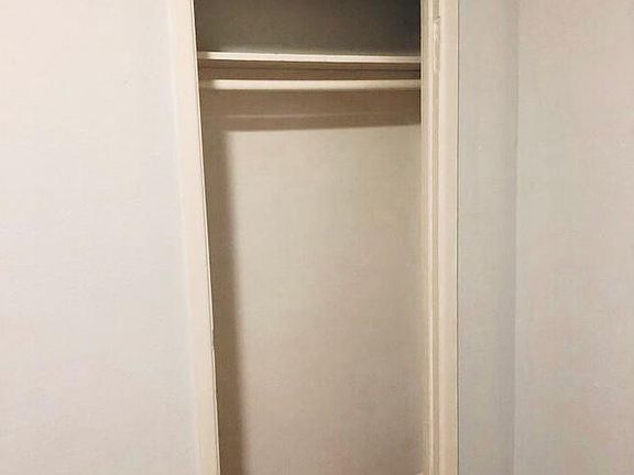 4th image of 4164 38th St APT A