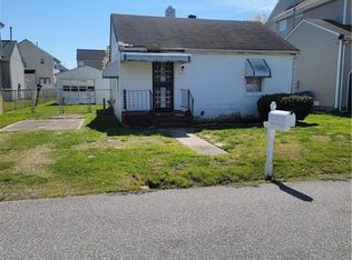 221 Grant St, Chesapeake, VA 23320