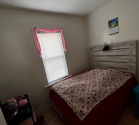 5th image of 1224 Park Ave