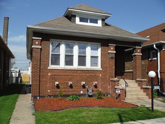 1st image of 8704 S Essex Ave