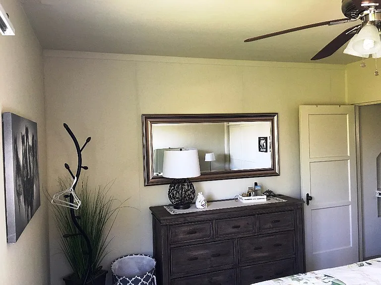 5728 Adelaide Ave — Photo 37
