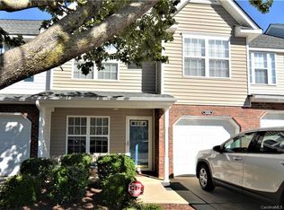 1024 Eagles Nest Ln, Indian Land, SC 29707