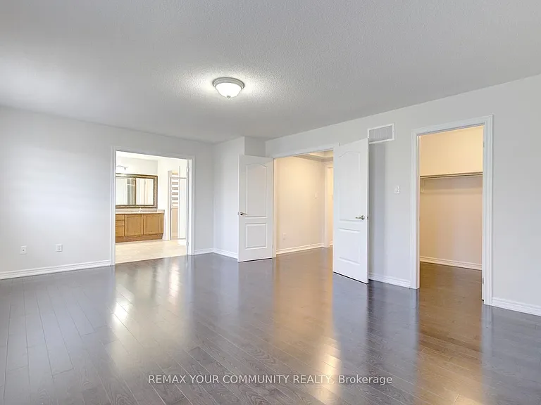 112 Golden Forest Rd — Photo 29