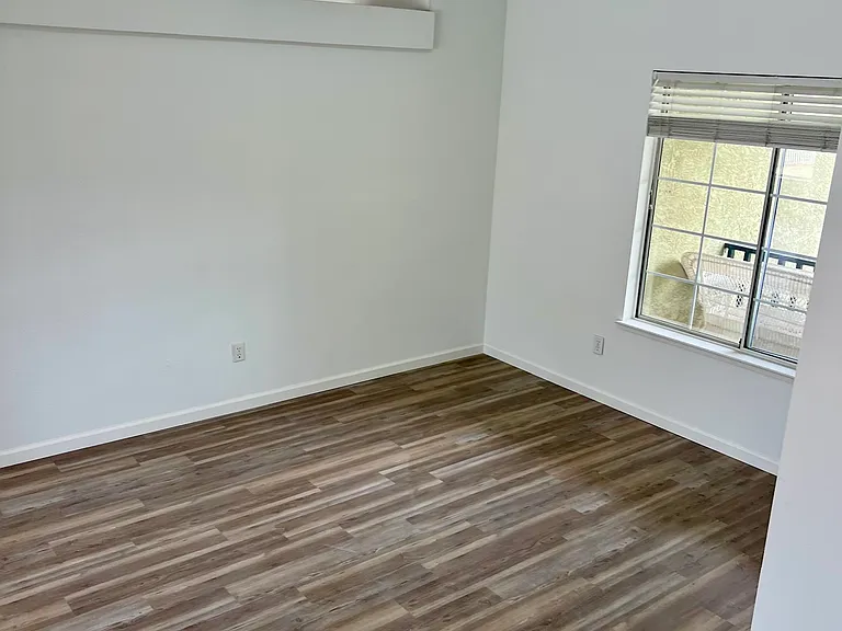 Harvest Cir — Photo 11