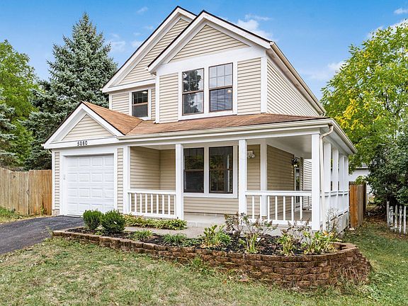 3rd image of 5080 Killowen Ct