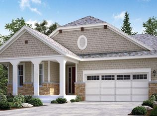 16301 Clayton St, Thornton, CO 80602