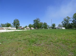 16242 Maya Cir #6, Punta Gorda, FL 33955