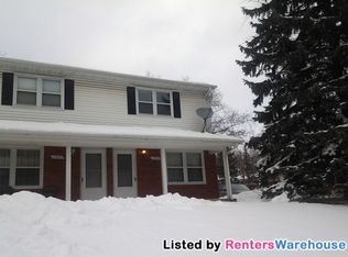 149 Larpenteur Ave E, Maplewood, MN 55117