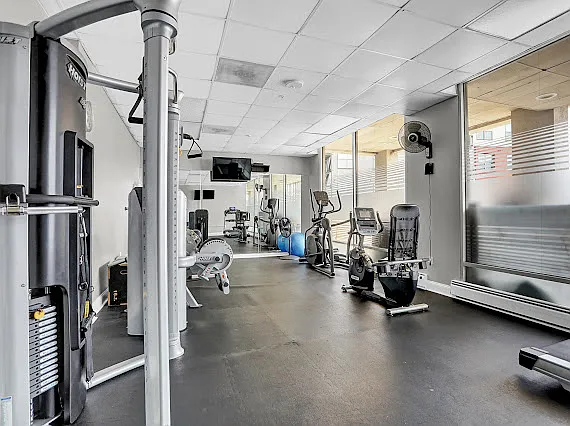 28 Allegheny Ave #2512 — Photo 17
