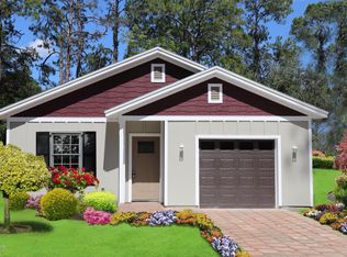 1750 E 27th St, Jacksonville, FL 32206