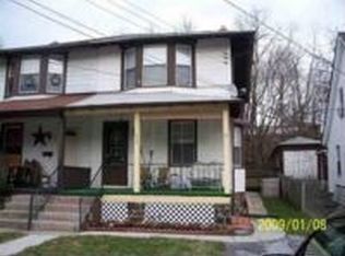204 Susquehanna Ave, Enola, PA 17025
