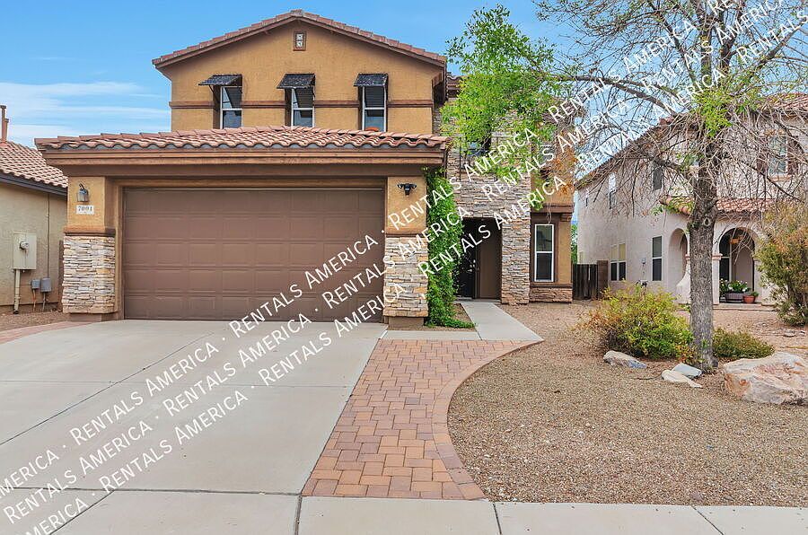 1st image of 7004 S Catchfly Ct