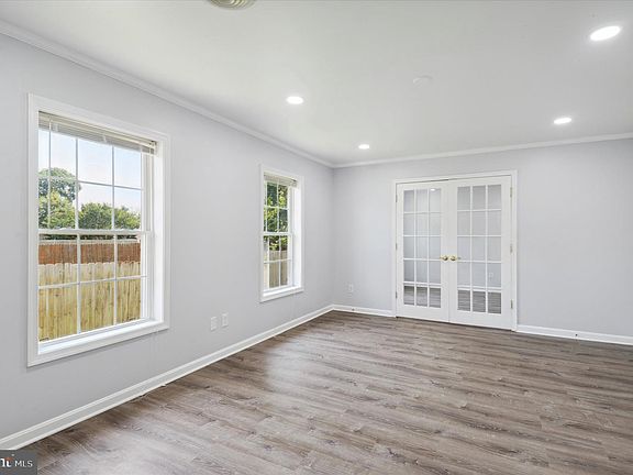4th image of 107 Shallcross Pl