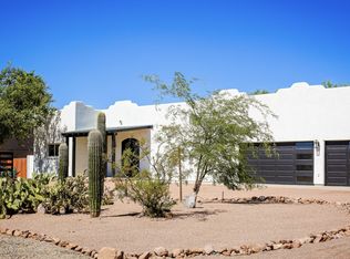 5380 E 12th Ave, Apache Junction, AZ 85119