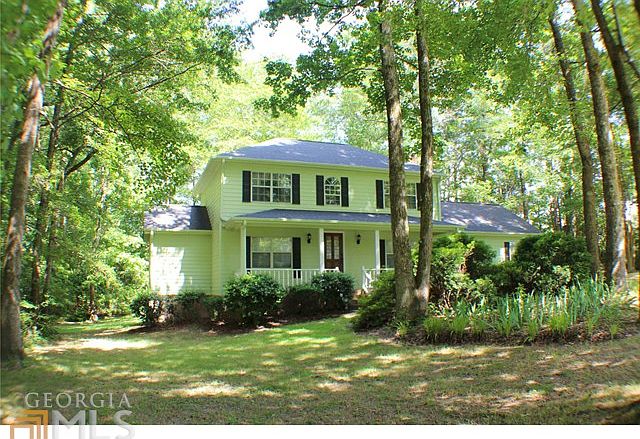 1st image of 3818 Malachi Way