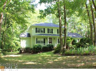 3818 Malachi Way, Loganville, GA 30052