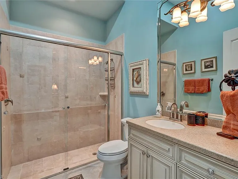 14501 Carino Ter — Photo 40