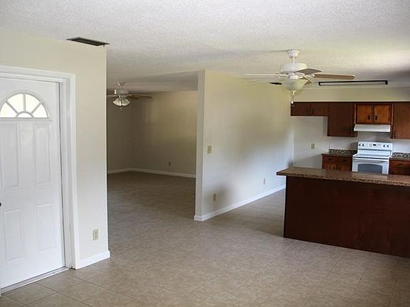 4th image of 1444 Morganwood Dr