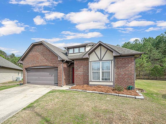 2nd image of 1244 Sierra Ct