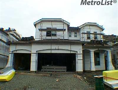 1st image of 1648 Red Squirrel St #42