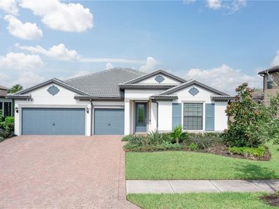 4926 Seton WAY, Immokalee, FL, 34142