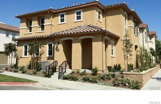 1st image of 344 Golden Bear Ln