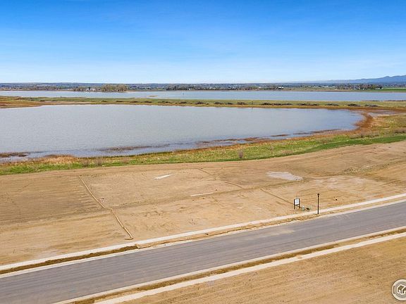 2nd image of 2554 Southwind Rd