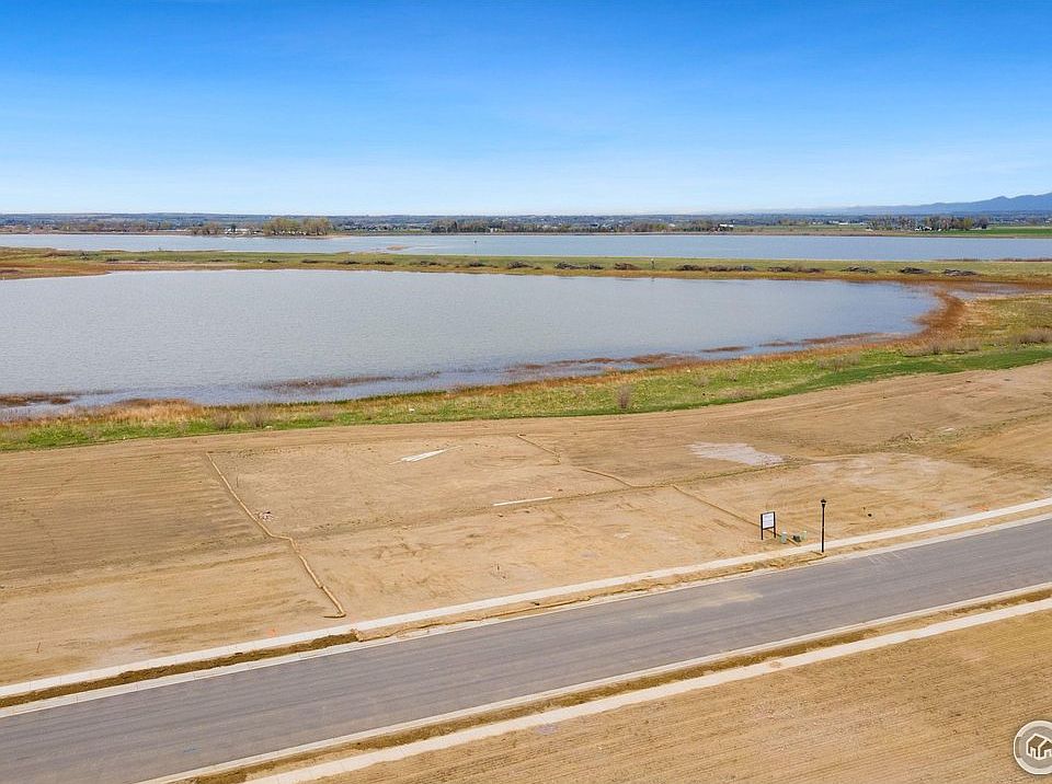 2nd image of 2554 Southwind Rd