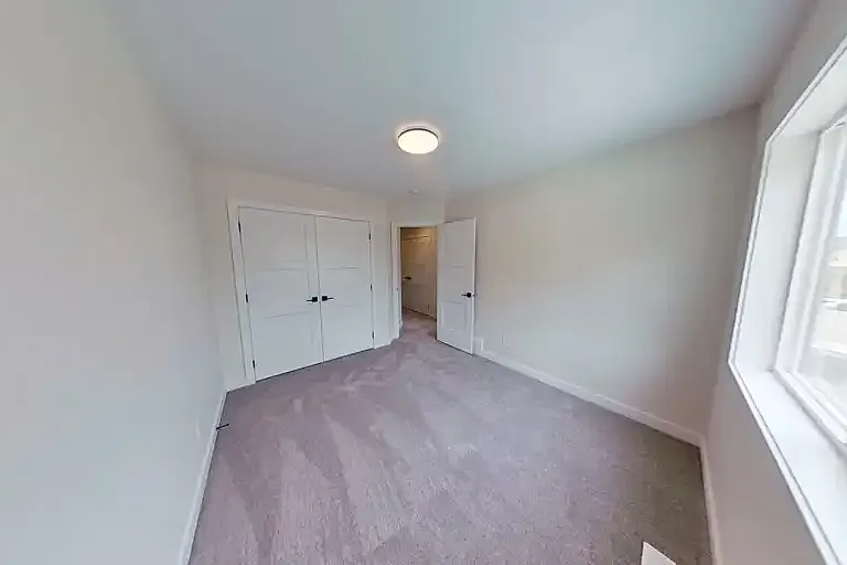 326 B Boutin Ave #326B — Photo 11