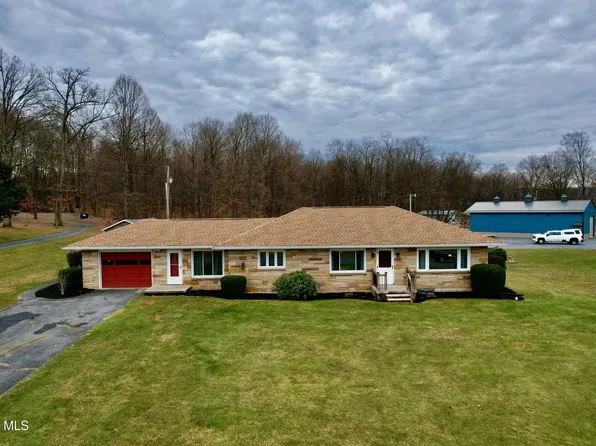 135 Glade Ln, Everett, PA 15537
