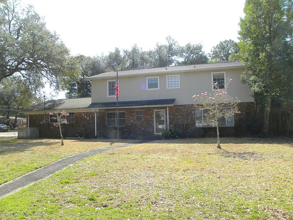 1st image of 123 Jamestown Ave