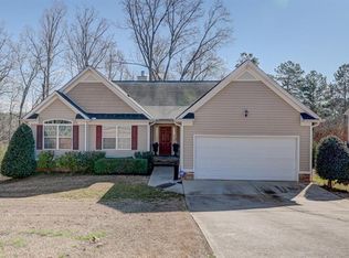 115 Mitchell Dr, Hiram, GA 30141