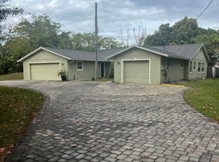 1777 Wentwood Ave, Orlando, FL 32804