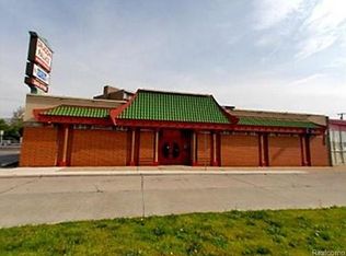 24418 Michigan Ave, Dearborn, MI 48124