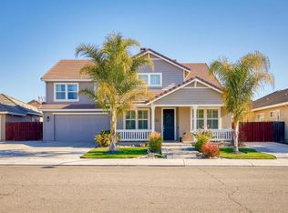 1232 Spyglass Ct, Ripon, CA 95366