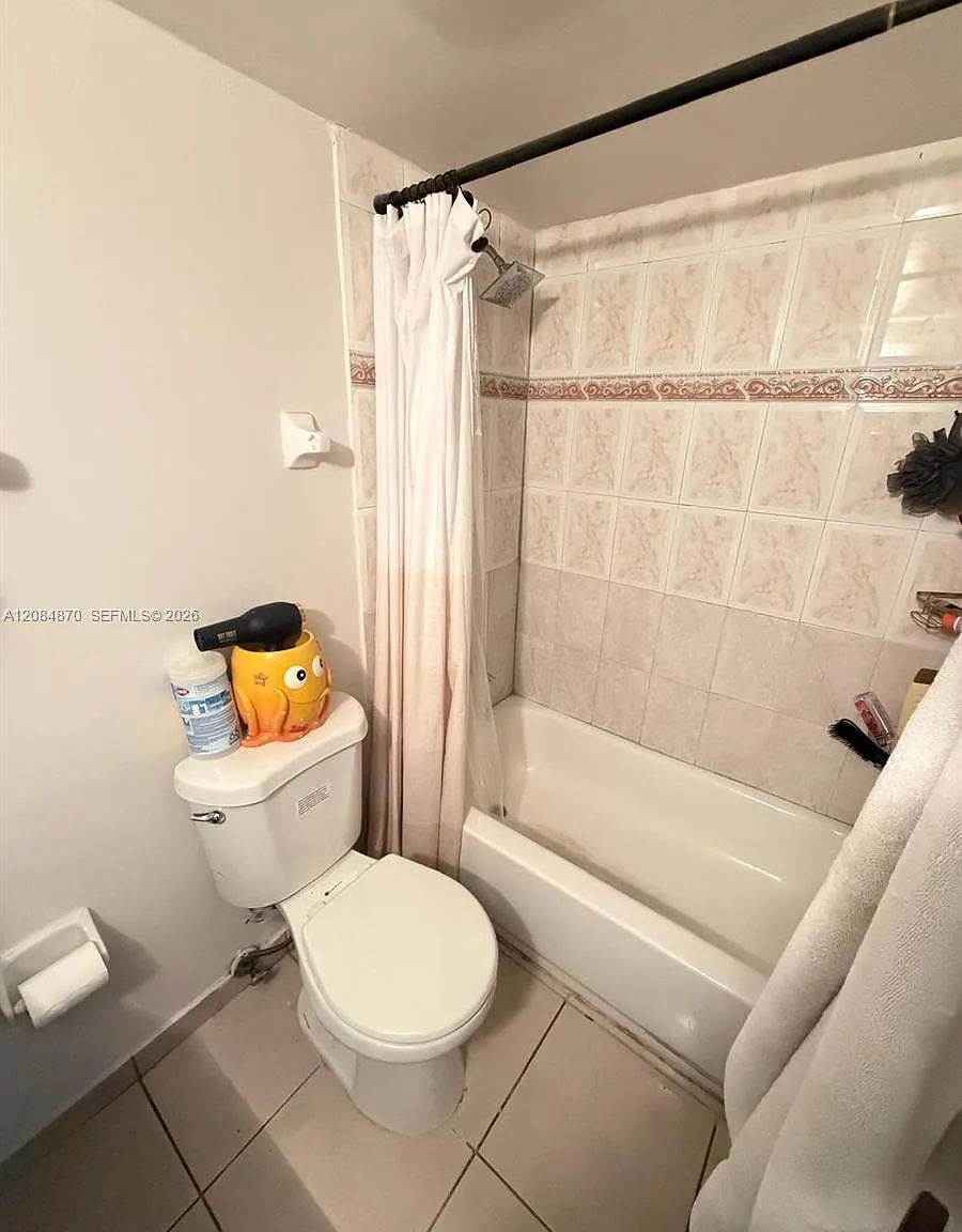 Las Estrellas Condo — Photo 4