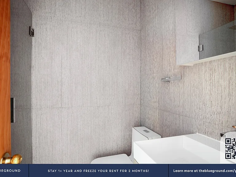 51 E Houston St #3A — Photo 17