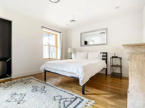 546 Monroe Street image 1 of 19