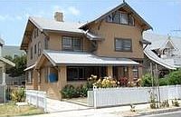 1st image of 1721 S Kingsley Dr