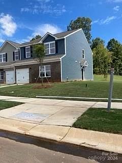 1st image of 5347 Cherrie Kate Ct