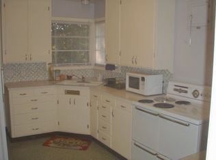 609 Jason Ave, Kent, WA 98030