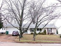 1st image of 1462 Sherwood Forest Dr