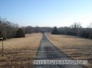 1386 S State Highway 5, Camdenton, MO 65020