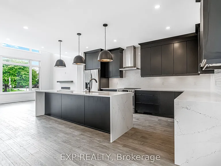 489 Duvernay Dr — Photo 10