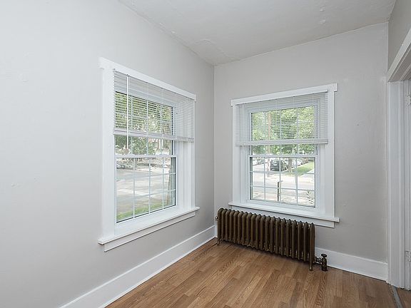 5th image of 995 N Corona St APT 1